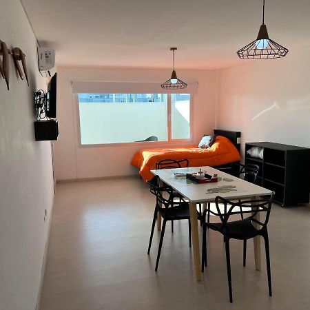Apart Trelew 5 Экстерьер фото
