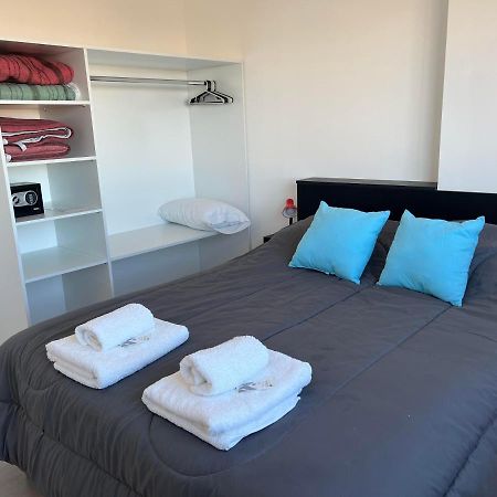 Apart Trelew 5 Экстерьер фото