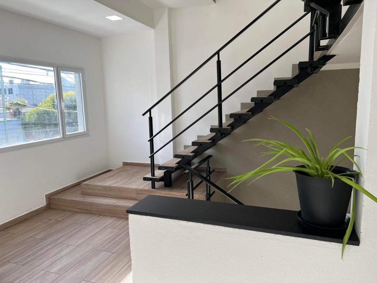 Apart Trelew 5 Экстерьер фото